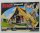 PLAYMOBIL 70932 Hütte des Majestix Asterix