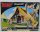 PLAYMOBIL 70932 Hütte des Majestix Asterix