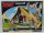 PLAYMOBIL 70932 Hütte des Majestix Asterix