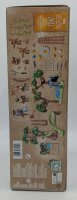 PLAYMOBIL 71142 Tropischer Dschungel-Spielplatz Wiltopia