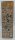 PLAYMOBIL 71142 Tropischer Dschungel-Spielplatz Wiltopia