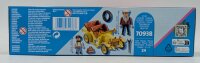PLAYMOBIL 70938 Oldtimer Cabrio