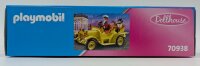 PLAYMOBIL 70938 Oldtimer Cabrio