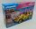 PLAYMOBIL 70938 Oldtimer Cabrio