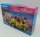 PLAYMOBIL 70938 Oldtimer Cabrio