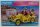 PLAYMOBIL 70938 Oldtimer Cabrio