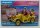 PLAYMOBIL 70938 Oldtimer Cabrio