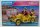 PLAYMOBIL 70938 Oldtimer Cabrio