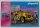 PLAYMOBIL 70938 Oldtimer Cabrio