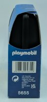 PLAYMOBIL 5655 Pirat mit Floß im Koffer