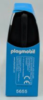 PLAYMOBIL 5655 Pirat mit Floß im Koffer