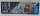 PLAYMOBIL 70956 History mittelalterliche Schmiede