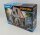 PLAYMOBIL 70956 History mittelalterliche Schmiede