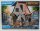 PLAYMOBIL 70956 History mittelalterliche Schmiede