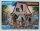 PLAYMOBIL 70956 History mittelalterliche Schmiede