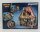 PLAYMOBIL 70956 History mittelalterliche Schmiede