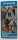 PLAYMOBIL 70956 History mittelalterliche Schmiede