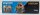 PLAYMOBIL 70956 History mittelalterliche Schmiede