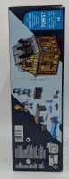 PLAYMOBIL 70957 Mittelalterliches Wohnhaus History