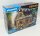 PLAYMOBIL 70957 Mittelalterliches Wohnhaus History