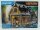 PLAYMOBIL 70957 Mittelalterliches Wohnhaus History