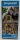 PLAYMOBIL 70957 Mittelalterliches Wohnhaus History
