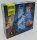 Ravensburger 27365 Mystery Games Der Ausbruch aus Arazar Storytelling- und Erlebnisspiel Familienspiel