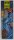 Ravensburger 27365 Mystery Games Der Ausbruch aus Arazar Storytelling- und Erlebnisspiel Familienspiel
