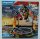 PLAYMOBIL 70836 Air Stuntshow Jetpack-Flieger mit abnehmbarem Funkgerät