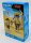 PLAYMOBIL 71545 Costa y Bravo und Pepe Asterix