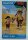 PLAYMOBIL 71545 Costa y Bravo und Pepe Asterix