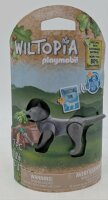 PLAYMOBIL 71056 Wolf WILTOPIA