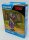 PLAYMOBIL 71546 Asterix Lügfix