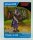 PLAYMOBIL 71546 Asterix Lügfix