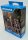 PLAYMOBIL 71482 Krieger mit Wolf Special Plus