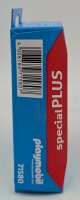 PLAYMOBIL 71580 Special Plus Javelot-Champion Speerwerfer Parasieger