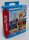 PLAYMOBIL 71580 Special Plus Javelot-Champion Speerwerfer Parasieger