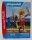 PLAYMOBIL 71580 Special Plus Javelot-Champion Speerwerfer Parasieger