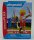 PLAYMOBIL 71580 Special Plus Javelot-Champion Speerwerfer Parasieger