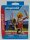 PLAYMOBIL 71580 Special Plus Javelot-Champion Speerwerfer Parasieger