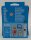 PLAYMOBIL 71580 Special Plus Javelot-Champion Speerwerfer Parasieger