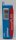 PLAYMOBIL 71580 Special Plus Javelot-Champion Speerwerfer Parasieger