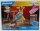 PLAYMOBIL 71184 Countrysängerin Family Fun
