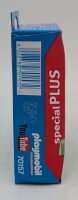 PLAYMOBIL 70157 Fußballspieler mit Torwand  Special Plus