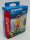 PLAYMOBIL 70157 Fußballspieler mit Torwand  Special Plus