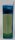 PLAYMOBIL 70157 Fußballspieler mit Torwand  Special Plus