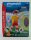 PLAYMOBIL 70157 Fußballspieler mit Torwand  Special Plus