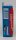 PLAYMOBIL 70157 Fußballspieler mit Torwand  Special Plus