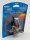 PLAYMOBIL 70814 Ninja PLAYMO-Friends