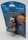 PLAYMOBIL 70814 Ninja PLAYMO-Friends